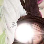 ヒメ日記 2026/01/24 21:12 投稿 Saya【サヤ】 ピンクコレクション尼崎店