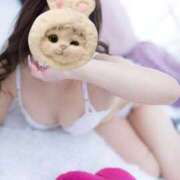 ヒメ日記 2026/01/25 12:16 投稿 Saya【サヤ】 ピンクコレクション尼崎店