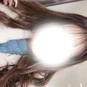 ヒメ日記 2026/01/26 21:15 投稿 Saya【サヤ】 ピンクコレクション尼崎店