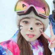 ヒメ日記 2026/01/28 20:43 投稿 Saya【サヤ】 ピンクコレクション尼崎店