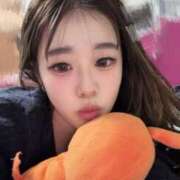 ヒメ日記 2026/01/30 20:13 投稿 Saya【サヤ】 ピンクコレクション尼崎店