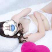 ヒメ日記 2026/01/31 00:42 投稿 Saya【サヤ】 ピンクコレクション尼崎店