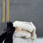 ヒメ日記 2026/02/01 10:02 投稿 Saya【サヤ】 ピンクコレクション尼崎店