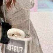 ヒメ日記 2026/02/02 08:46 投稿 Saya【サヤ】 ピンクコレクション尼崎店