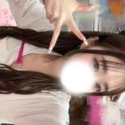 ヒメ日記 2026/02/02 23:25 投稿 Saya【サヤ】 ピンクコレクション尼崎店