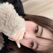 ヒメ日記 2026/02/03 21:22 投稿 Saya【サヤ】 ピンクコレクション尼崎店