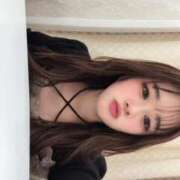 ヒメ日記 2026/02/04 17:12 投稿 Saya【サヤ】 ピンクコレクション尼崎店