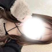 ヒメ日記 2026/02/05 08:42 投稿 Saya【サヤ】 ピンクコレクション尼崎店