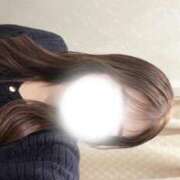 ヒメ日記 2026/02/06 00:42 投稿 Saya【サヤ】 ピンクコレクション尼崎店