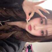 ヒメ日記 2026/02/06 18:22 投稿 Saya【サヤ】 ピンクコレクション尼崎店