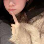 ヒメ日記 2026/02/07 00:23 投稿 Saya【サヤ】 ピンクコレクション尼崎店