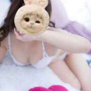 ヒメ日記 2026/02/08 12:02 投稿 Saya【サヤ】 ピンクコレクション尼崎店