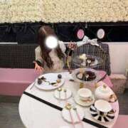 ヒメ日記 2026/02/08 13:02 投稿 Saya【サヤ】 ピンクコレクション尼崎店