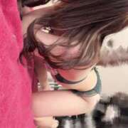 ヒメ日記 2026/02/08 15:42 投稿 Saya【サヤ】 ピンクコレクション尼崎店