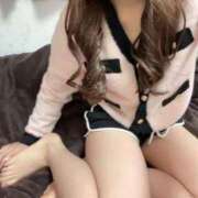 ヒメ日記 2026/02/10 08:32 投稿 Saya【サヤ】 ピンクコレクション尼崎店