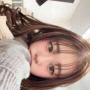 ヒメ日記 2026/02/11 17:17 投稿 Saya【サヤ】 ピンクコレクション尼崎店