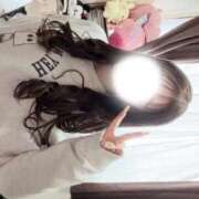 ヒメ日記 2026/02/13 12:22 投稿 Saya【サヤ】 ピンクコレクション尼崎店