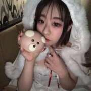 ヒメ日記 2026/02/13 23:52 投稿 Saya【サヤ】 ピンクコレクション尼崎店