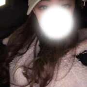 ヒメ日記 2026/02/14 18:52 投稿 Saya【サヤ】 ピンクコレクション尼崎店