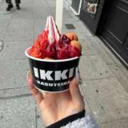 ヒメ日記 2026/02/14 23:16 投稿 Saya【サヤ】 ピンクコレクション尼崎店