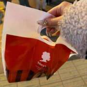 ヒメ日記 2026/02/15 00:35 投稿 Saya【サヤ】 ピンクコレクション尼崎店