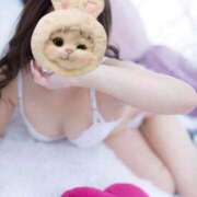 ヒメ日記 2026/02/15 12:22 投稿 Saya【サヤ】 ピンクコレクション尼崎店