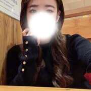 ヒメ日記 2026/02/15 17:14 投稿 Saya【サヤ】 ピンクコレクション尼崎店