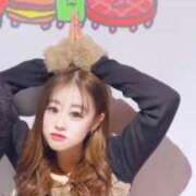 ヒメ日記 2026/02/21 00:57 投稿 Saya【サヤ】 ピンクコレクション尼崎店