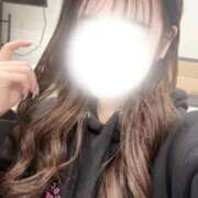 ヒメ日記 2026/02/21 08:19 投稿 Saya【サヤ】 ピンクコレクション尼崎店