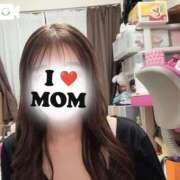 ヒメ日記 2026/02/21 20:22 投稿 Saya【サヤ】 ピンクコレクション尼崎店