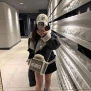 ヒメ日記 2026/02/22 21:22 投稿 Saya【サヤ】 ピンクコレクション尼崎店