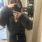 ヒメ日記 2026/02/23 03:12 投稿 Saya【サヤ】 ピンクコレクション尼崎店