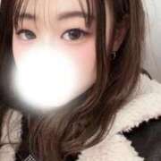 Saya【サヤ】 お肉食べた🥩 ピンクコレクション尼崎店