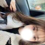 ヒメ日記 2026/02/28 08:22 投稿 Saya【サヤ】 ピンクコレクション尼崎店