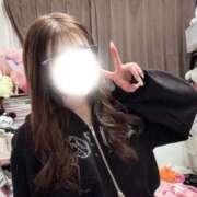 ヒメ日記 2026/02/28 23:52 投稿 Saya【サヤ】 ピンクコレクション尼崎店