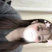 ヒメ日記 2026/03/02 22:44 投稿 Saya【サヤ】 ピンクコレクション尼崎店