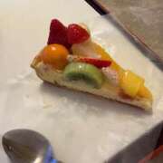 ヒメ日記 2026/03/04 00:52 投稿 Saya【サヤ】 ピンクコレクション尼崎店