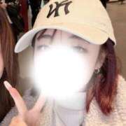 ヒメ日記 2026/03/06 08:22 投稿 Saya【サヤ】 ピンクコレクション尼崎店
