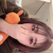 ヒメ日記 2026/03/07 20:22 投稿 Saya【サヤ】 ピンクコレクション尼崎店