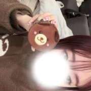 ヒメ日記 2026/03/09 21:20 投稿 Saya【サヤ】 ピンクコレクション尼崎店