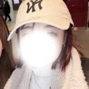 ヒメ日記 2026/03/11 13:14 投稿 Saya【サヤ】 ピンクコレクション尼崎店