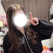 ヒメ日記 2026/03/15 01:42 投稿 Saya【サヤ】 ピンクコレクション尼崎店