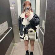 ヒメ日記 2026/04/06 01:13 投稿 Saya【サヤ】 ピンクコレクション尼崎店