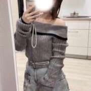 ヒメ日記 2026/04/10 18:22 投稿 Saya【サヤ】 ピンクコレクション尼崎店