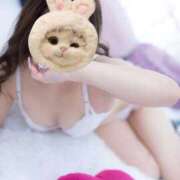 Saya【サヤ】 【お礼写メ日記】 ピンクコレクション尼崎店