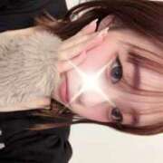 Saya【サヤ】 18時〜0時！ ピンクコレクション尼崎店