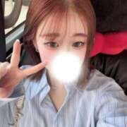 ヒメ日記 2026/04/17 08:32 投稿 Saya【サヤ】 ピンクコレクション尼崎店