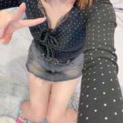 ヒメ日記 2026/04/17 21:17 投稿 Saya【サヤ】 ピンクコレクション尼崎店