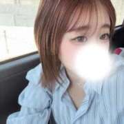 ヒメ日記 2026/04/18 08:22 投稿 Saya【サヤ】 ピンクコレクション尼崎店