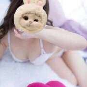 ヒメ日記 2026/04/19 12:47 投稿 Saya【サヤ】 ピンクコレクション尼崎店